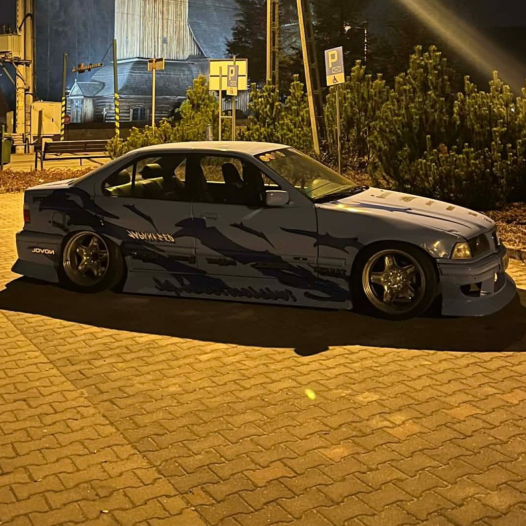 cukrik1