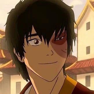 taltul3 avatar