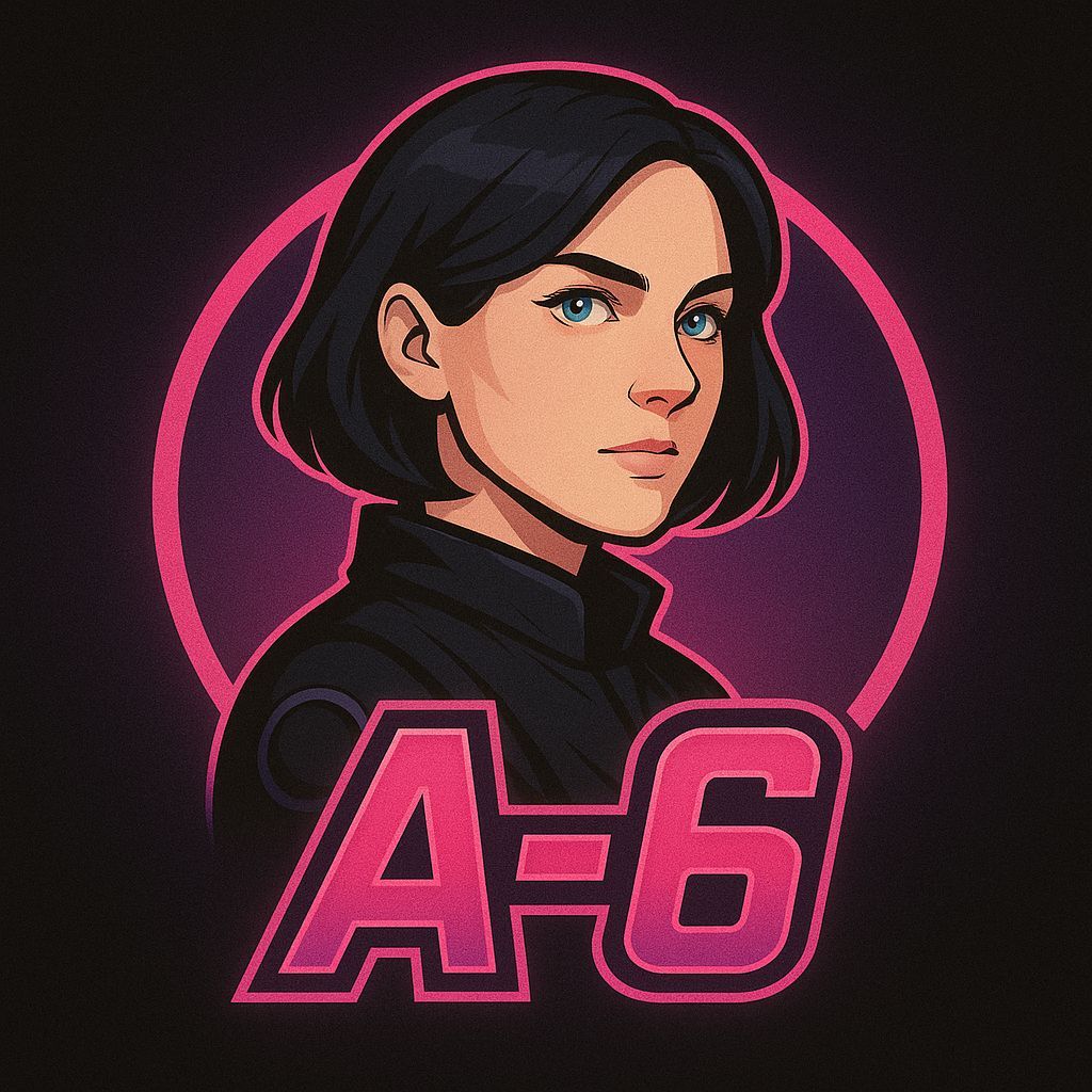 A-6