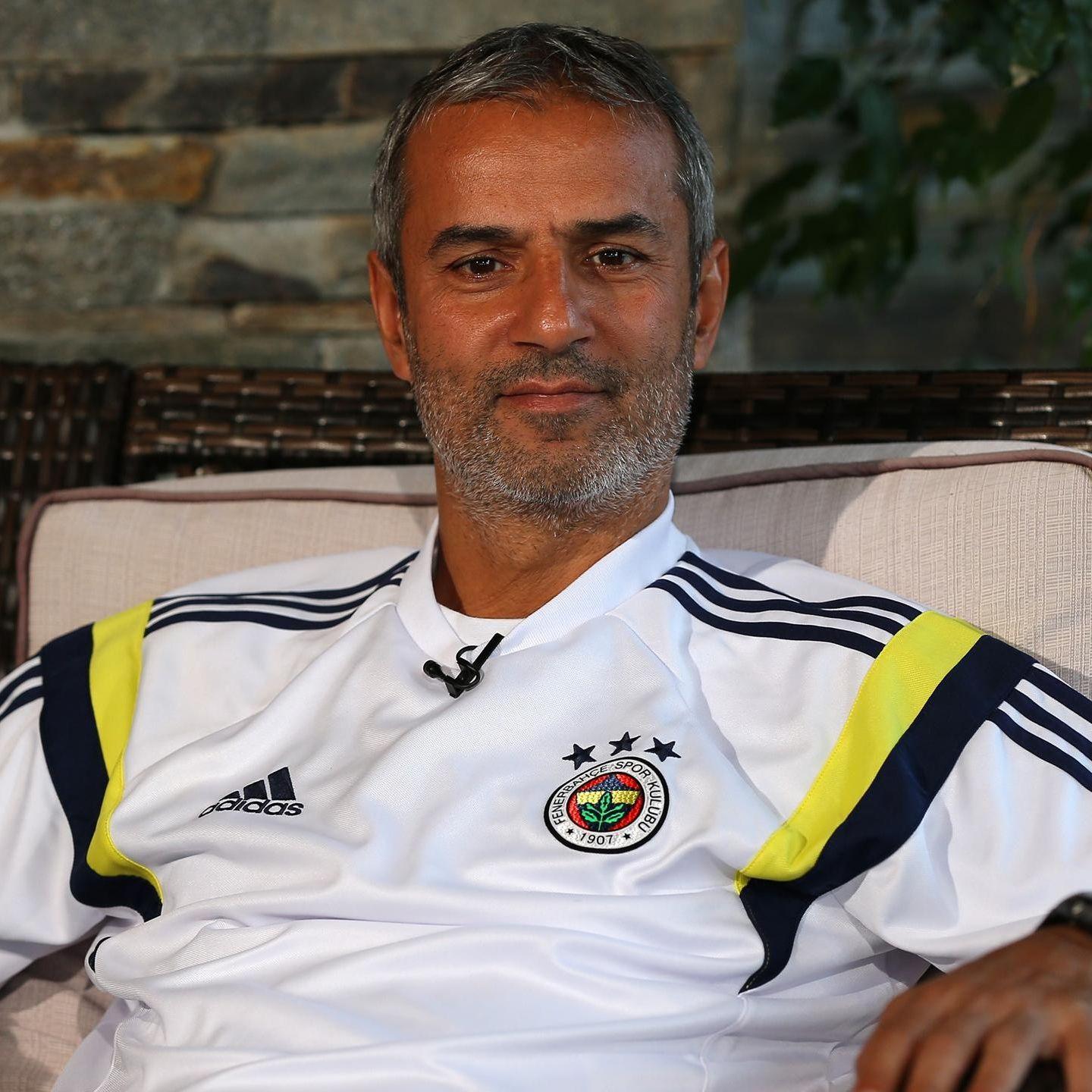 slmaliben avatar