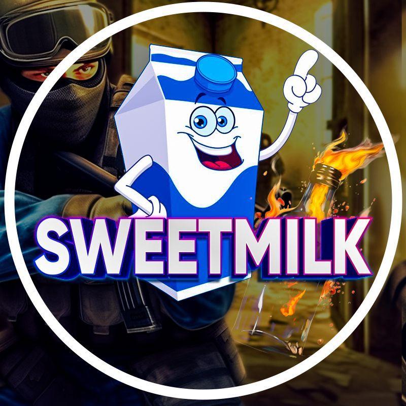 Player Sweetmilk_ avatar