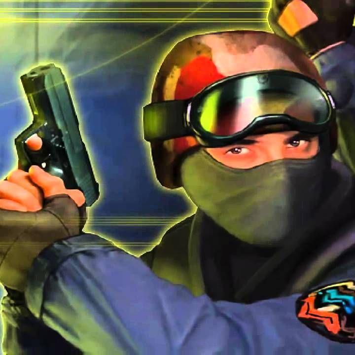Ad07 avatar