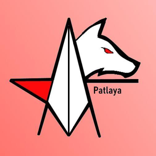 Patlaya avatar