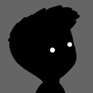 LimboLV avatar