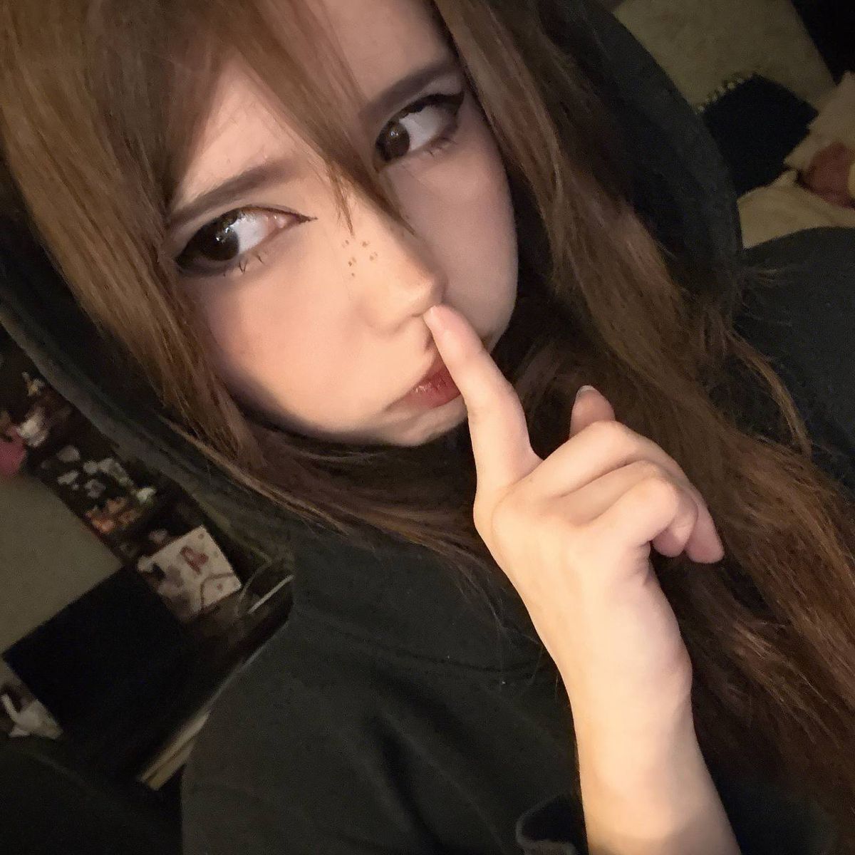 -artas666
