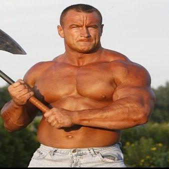 _Komkov_