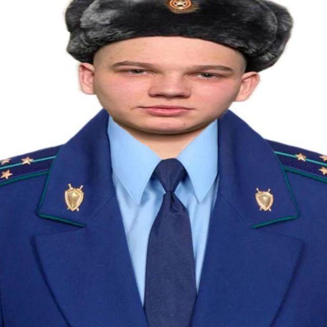 Soda_vkusno avatar