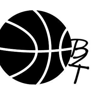 Born2Throw