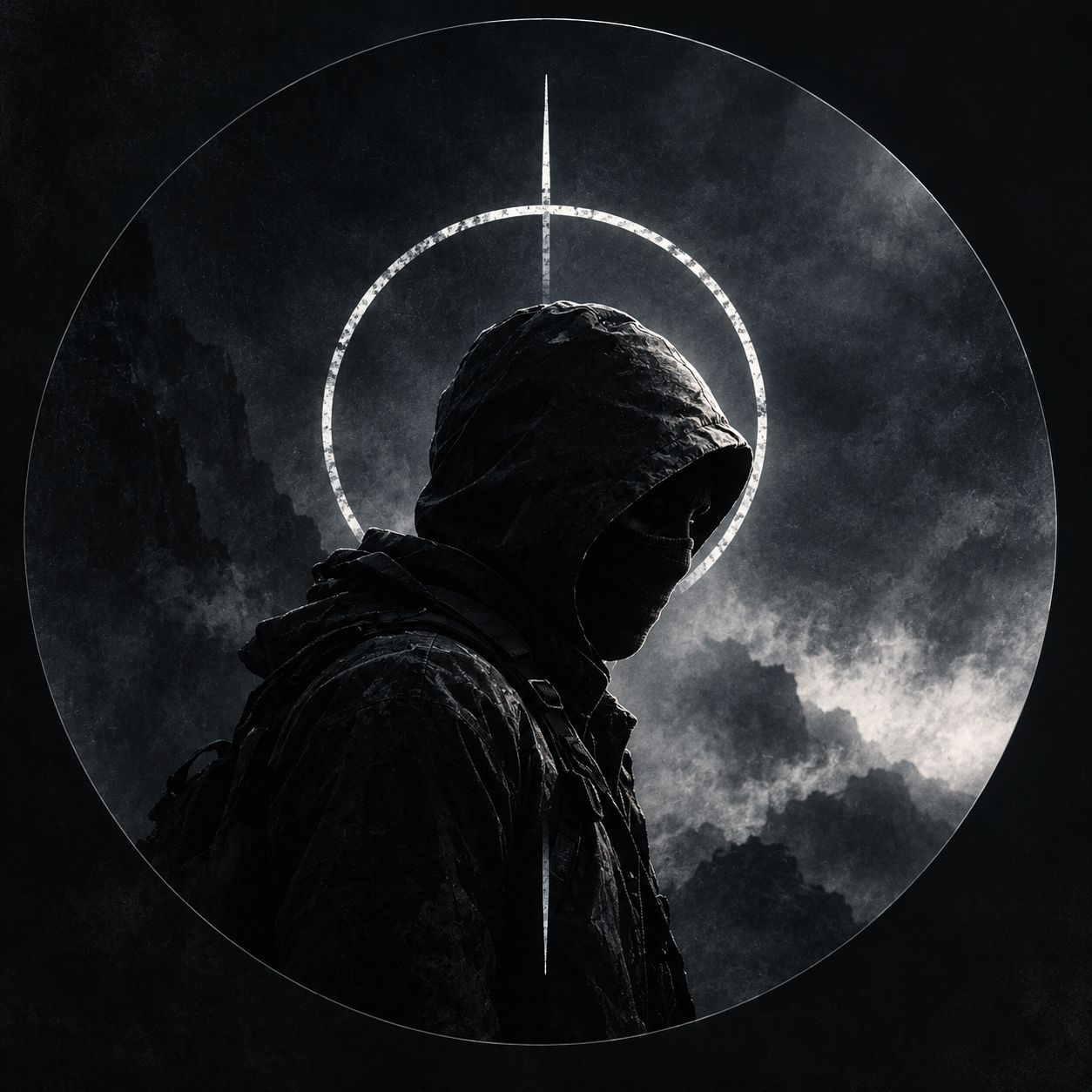 Bartoniuss FACEIT avatar