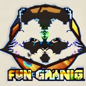 Fun Gaming Gang