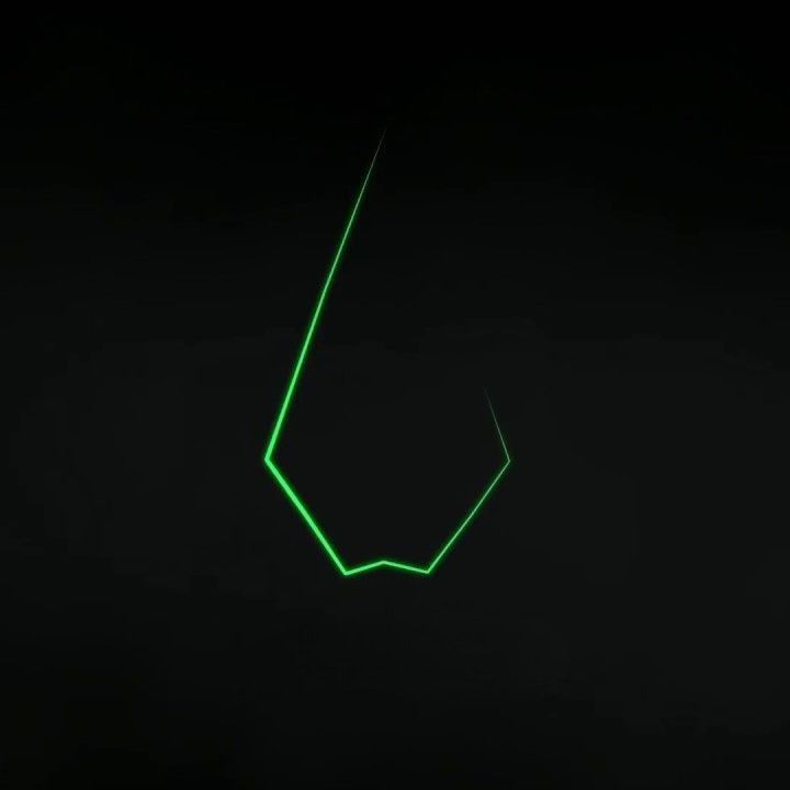 kd-_ FACEIT avatar