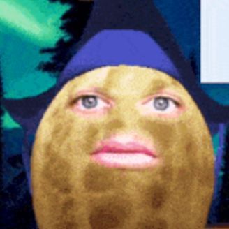 MisterSilly_