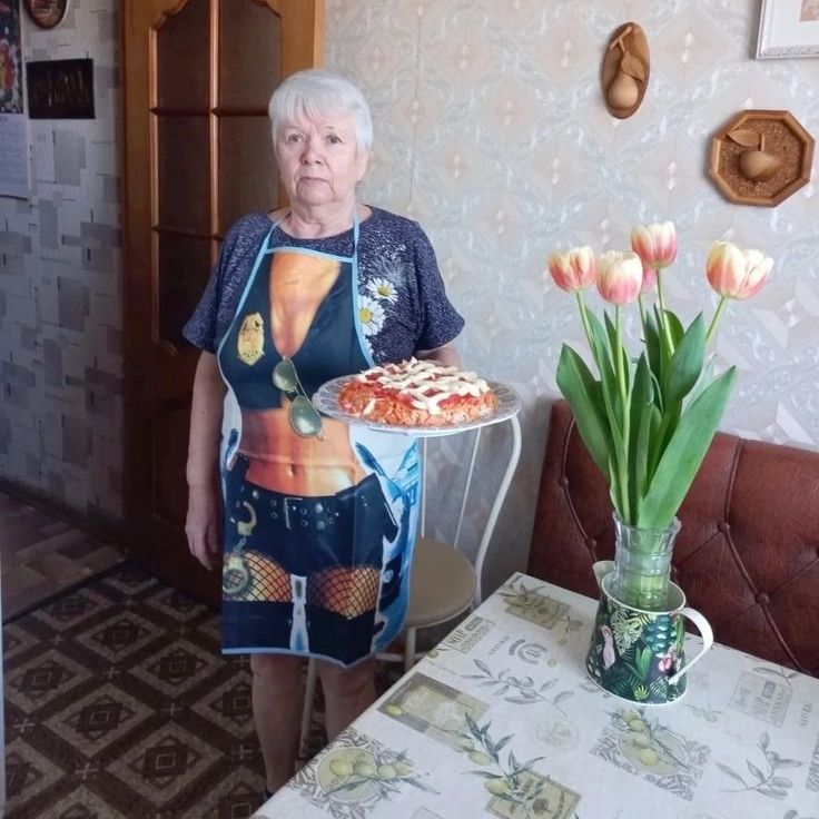 ka1y4ka
