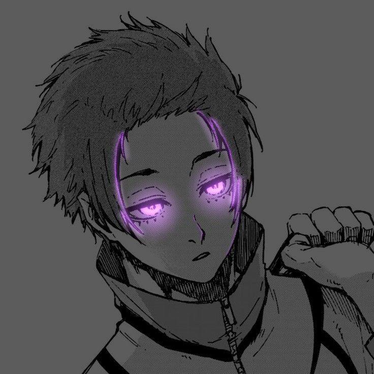 Entern1ty11 avatar