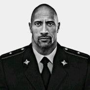 KAIMAN342 avatar