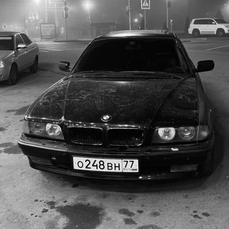 MUST4NGGGGG-