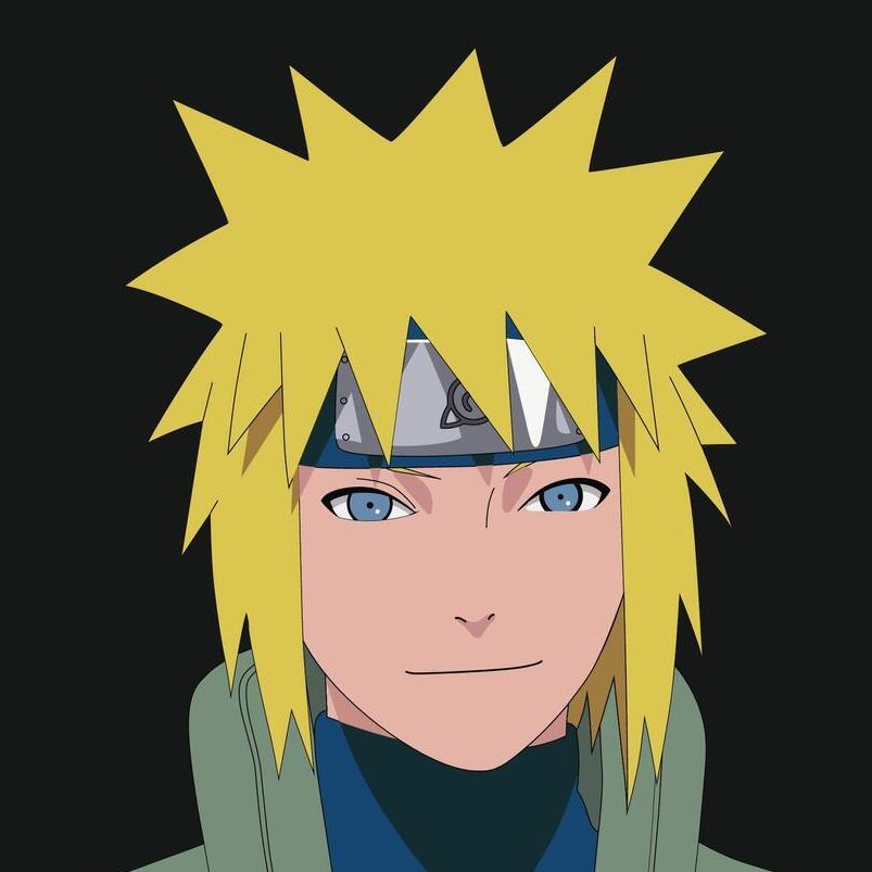Faceit Avatar