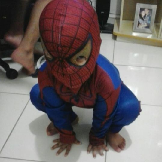 Chico4i2