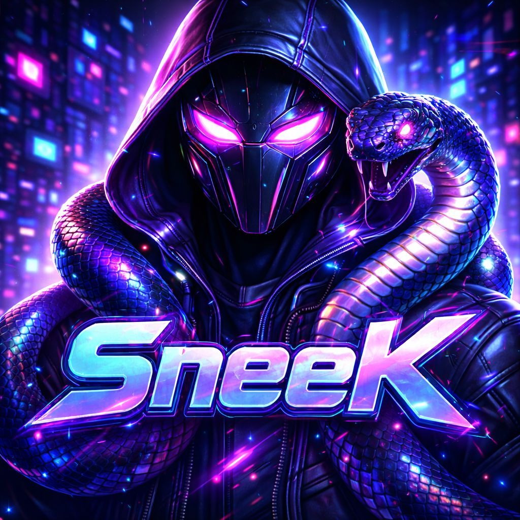 team__SneeK_