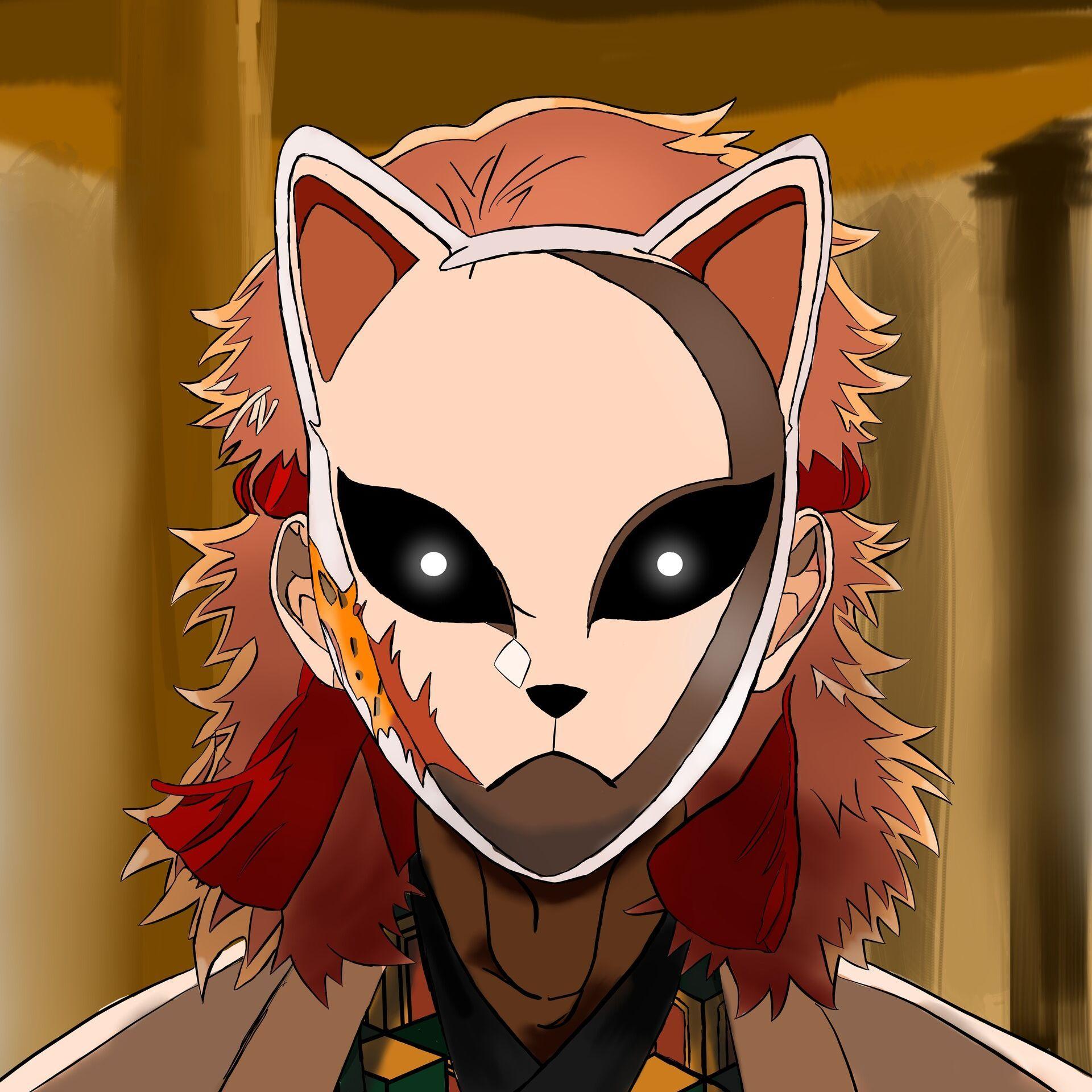 HitMachine avatar