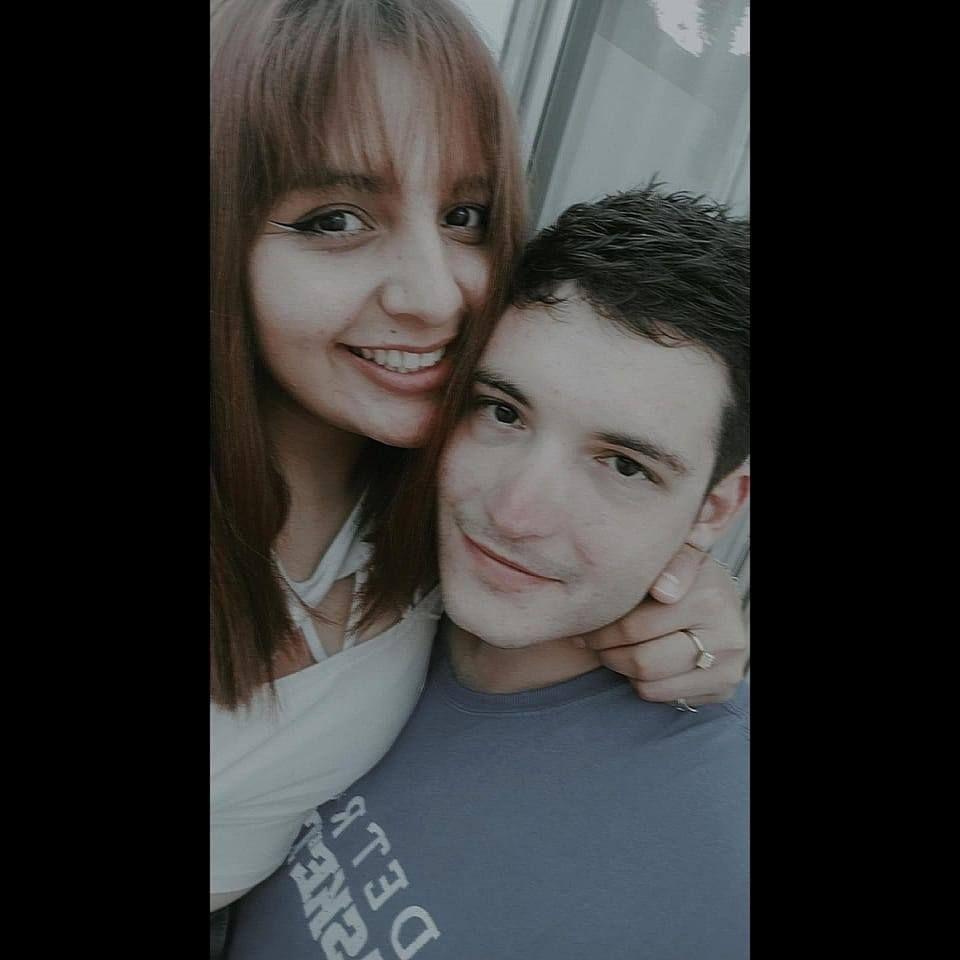 AguSil avatar