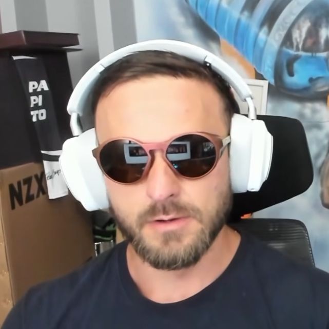 JackkBl4ck