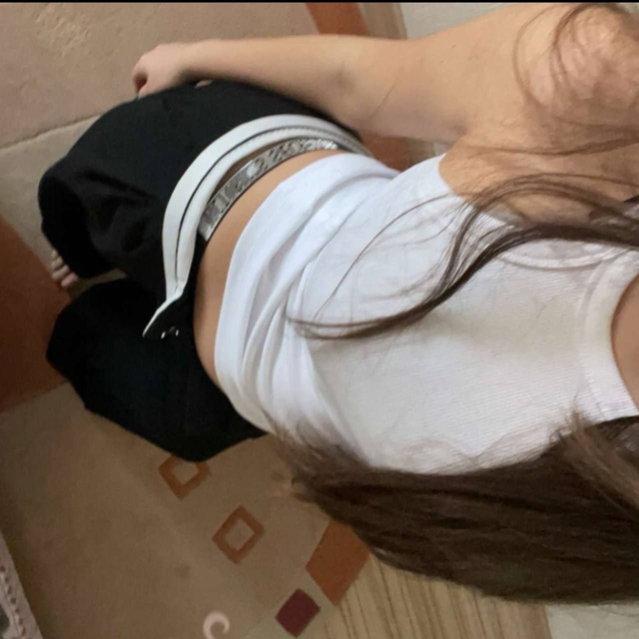L1nevych