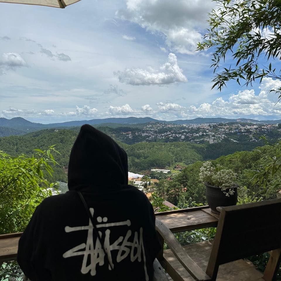 Dani24 avatar