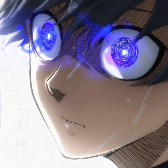 hevonpolice avatar