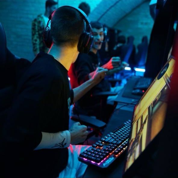 team_decaunxD