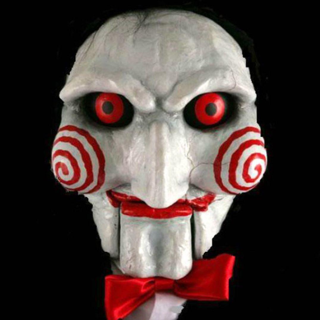Sk0ofy avatar