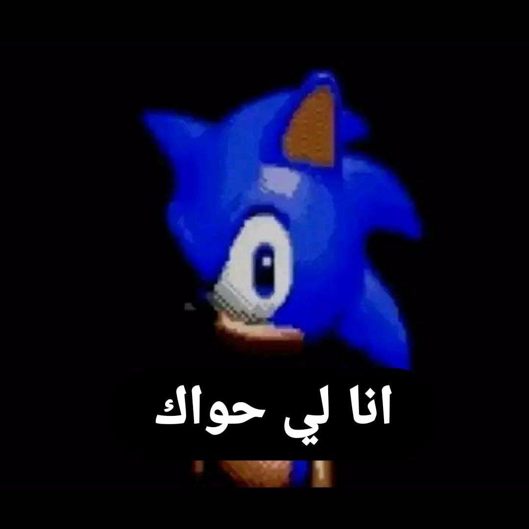 li7wak3 avatar