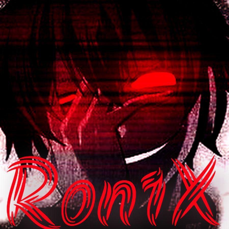 ZvK_Ron1X avatar