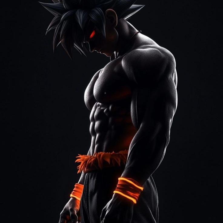 Ideali- avatar