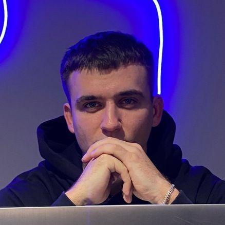 gryov avatar