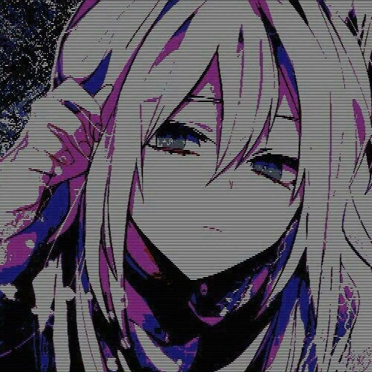Kroniksso2 avatar