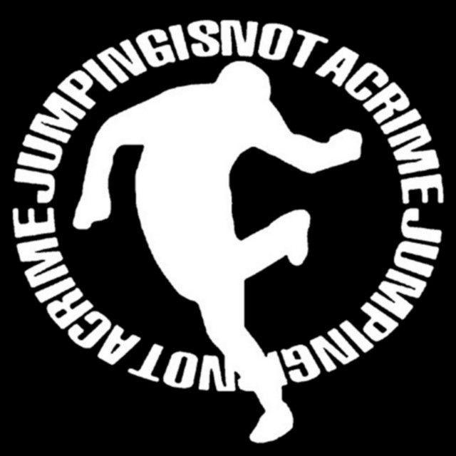 matigtotzwak avatar