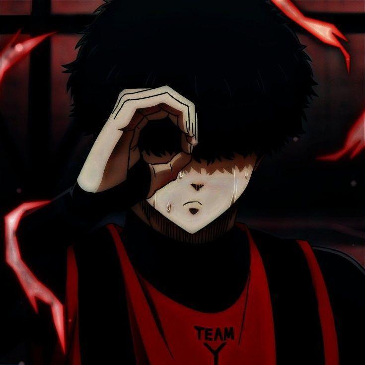 Haz1s avatar