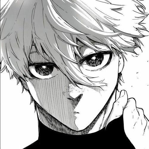 nogeyZ avatar