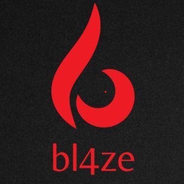 Player bl4zze_ avatar