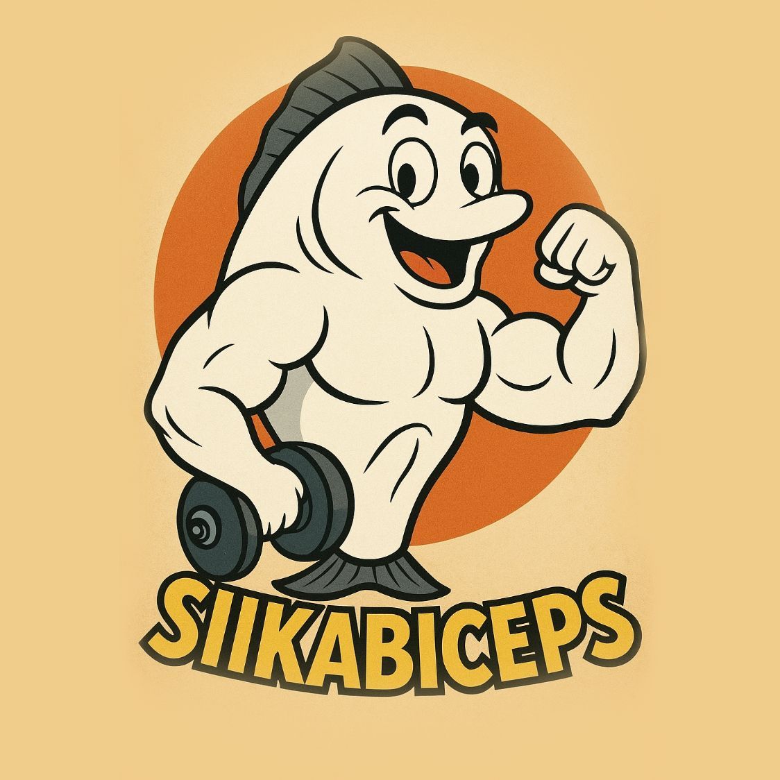 team_siikabiceps