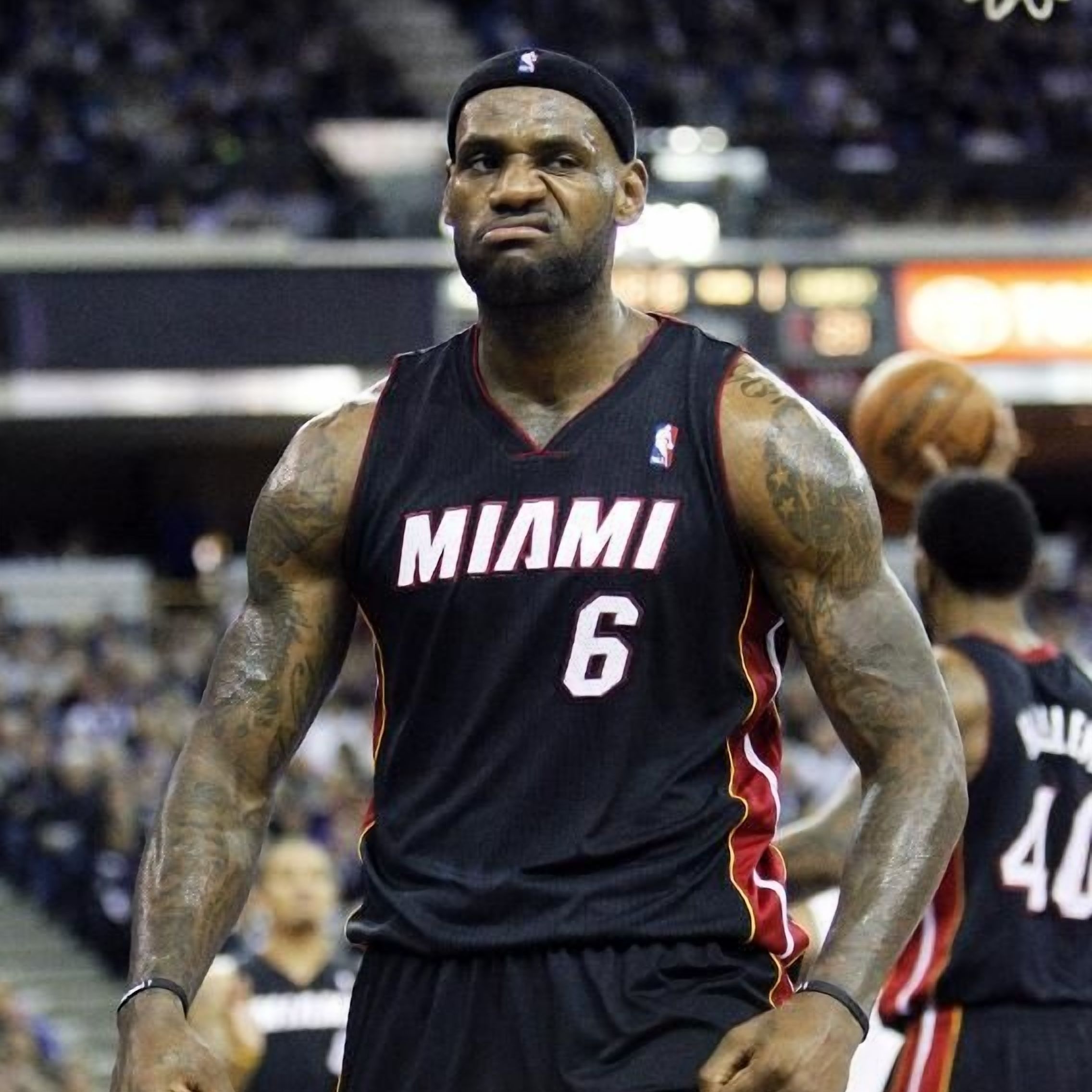 Swish23