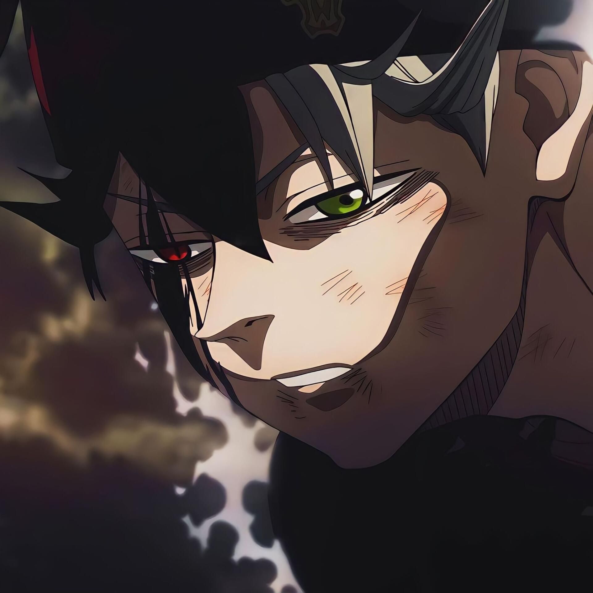 Syrkinyo