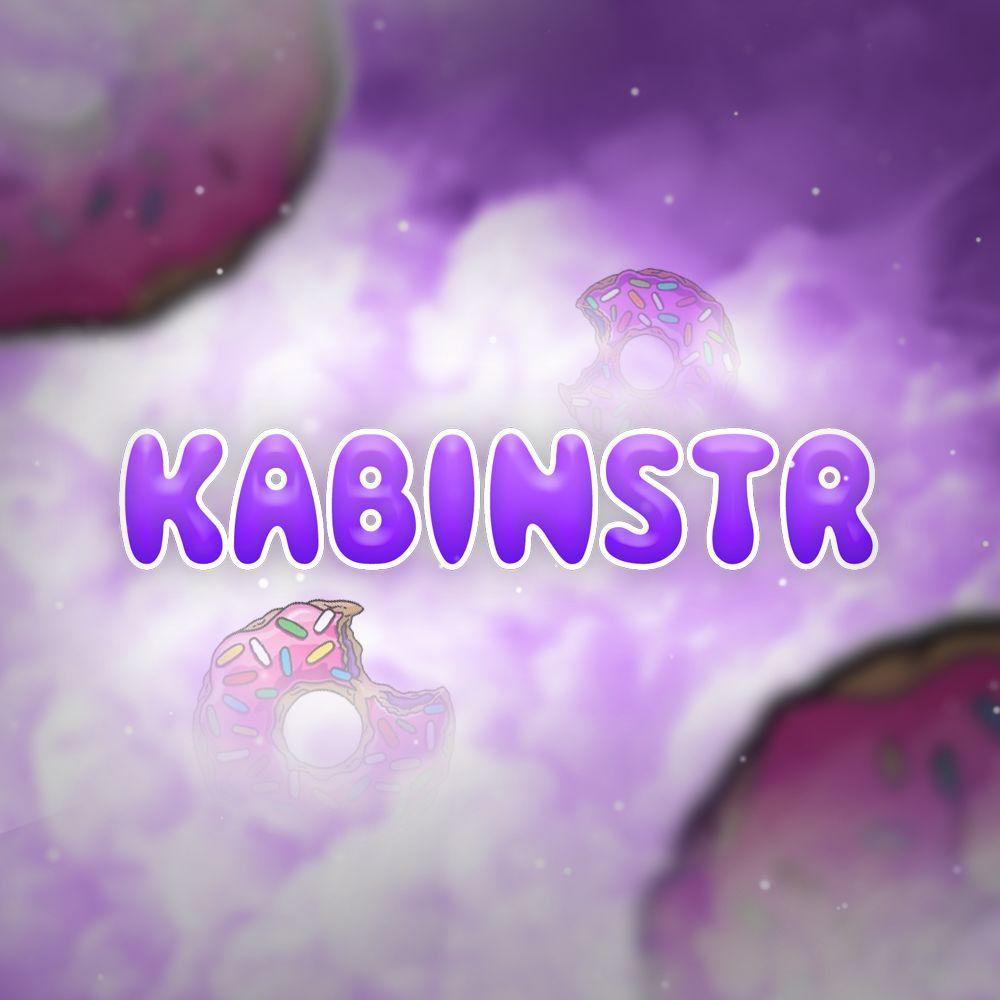 KabiNSTR avatar