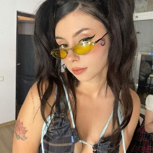 Ixvw