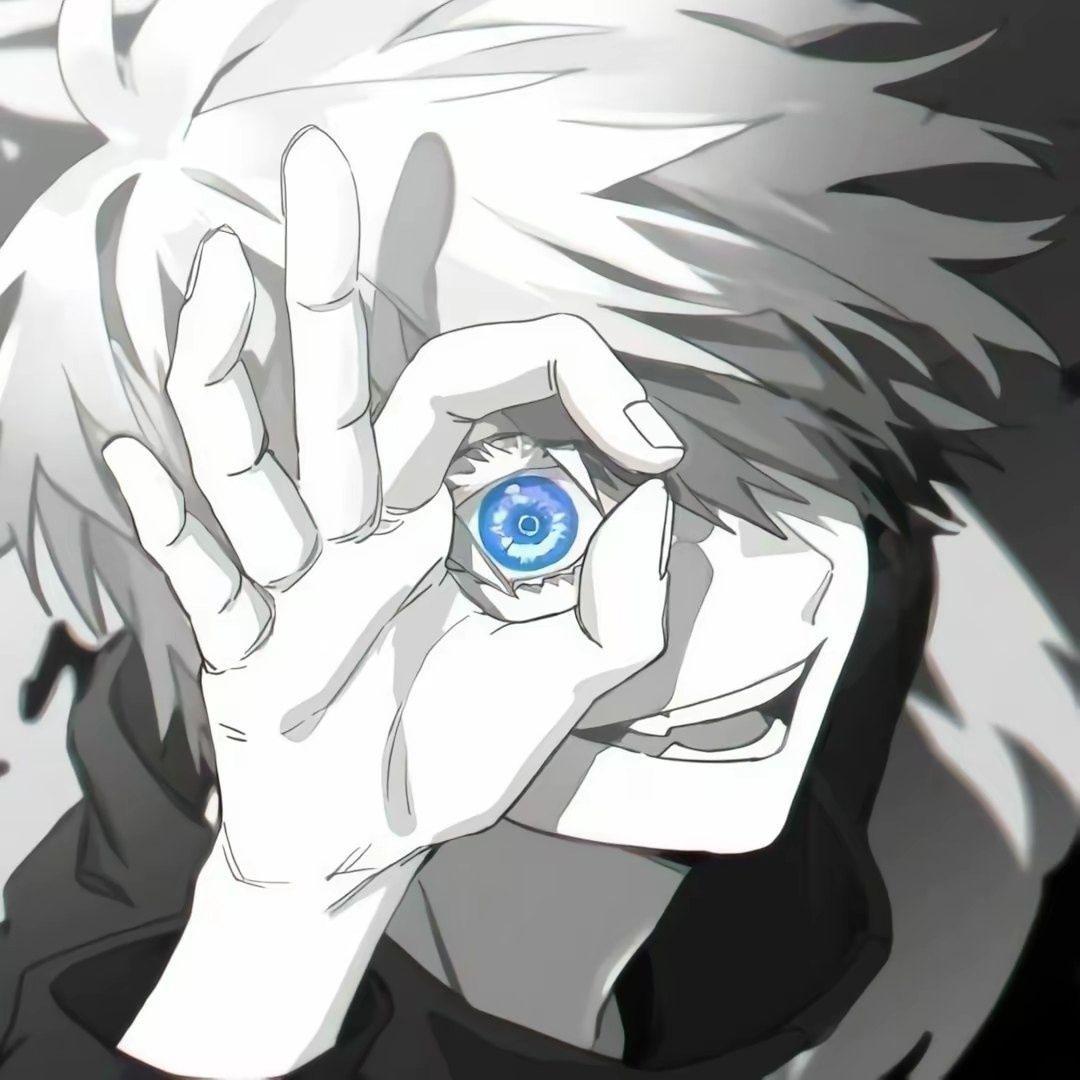 Alcoholic- avatar