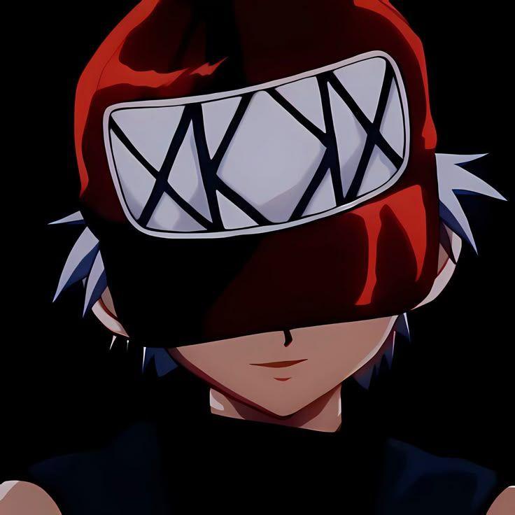 -kentyy- avatar