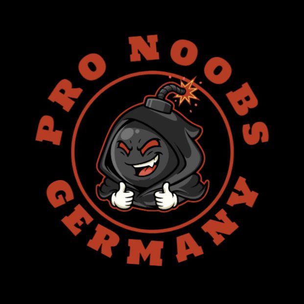 MCMehlhorn
