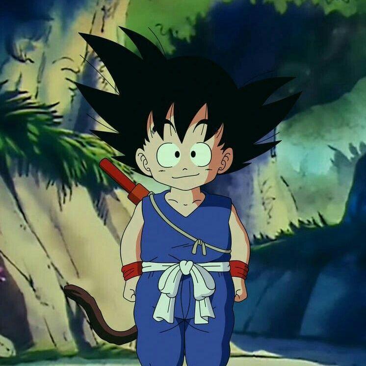 tmkaaaaaaaaa avatar
