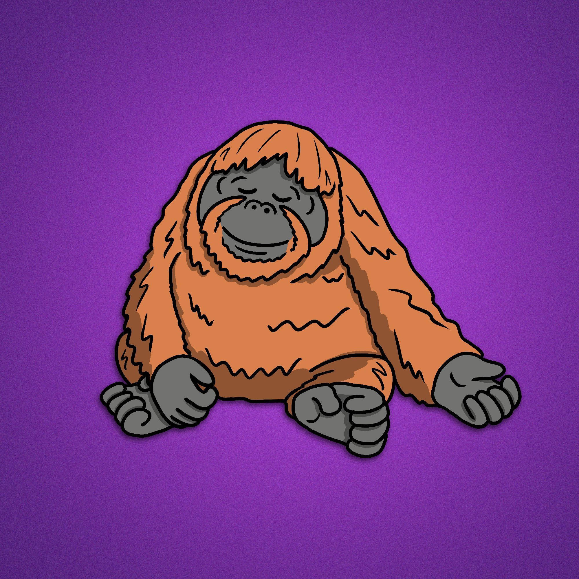 TyeRex FACEIT avatar